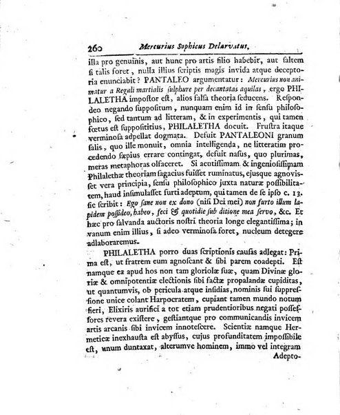 Acta physico-medica Academiae caesareae leopoldino-carolinae naturae curiosorum exhibentia ephemerides sive oservationes historias et experimenta a celeberrimis Germaniae et exterarum regionum viris habita et communicata..