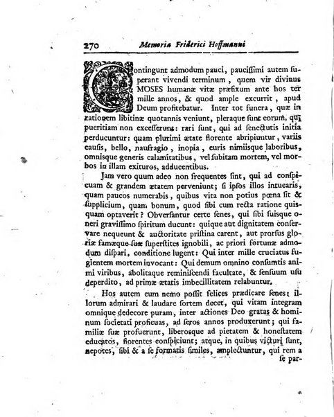 Acta physico-medica Academiae caesareae leopoldino-carolinae naturae curiosorum exhibentia ephemerides sive oservationes historias et experimenta a celeberrimis Germaniae et exterarum regionum viris habita et communicata..