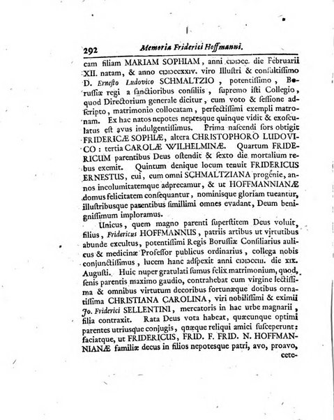 Acta physico-medica Academiae caesareae leopoldino-carolinae naturae curiosorum exhibentia ephemerides sive oservationes historias et experimenta a celeberrimis Germaniae et exterarum regionum viris habita et communicata..