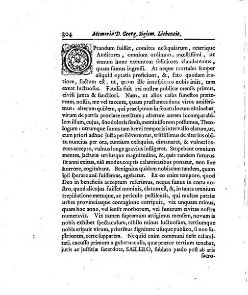 Acta physico-medica Academiae caesareae leopoldino-carolinae naturae curiosorum exhibentia ephemerides sive oservationes historias et experimenta a celeberrimis Germaniae et exterarum regionum viris habita et communicata..