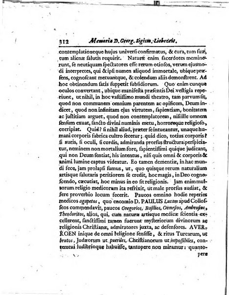 Acta physico-medica Academiae caesareae leopoldino-carolinae naturae curiosorum exhibentia ephemerides sive oservationes historias et experimenta a celeberrimis Germaniae et exterarum regionum viris habita et communicata..