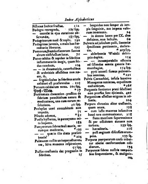 Acta physico-medica Academiae caesareae leopoldino-carolinae naturae curiosorum exhibentia ephemerides sive oservationes historias et experimenta a celeberrimis Germaniae et exterarum regionum viris habita et communicata..