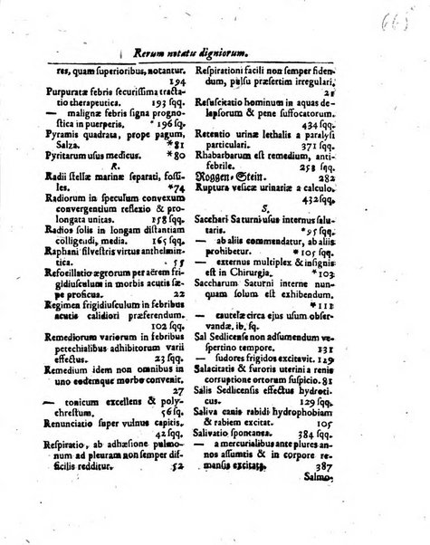 Acta physico-medica Academiae caesareae leopoldino-carolinae naturae curiosorum exhibentia ephemerides sive oservationes historias et experimenta a celeberrimis Germaniae et exterarum regionum viris habita et communicata..