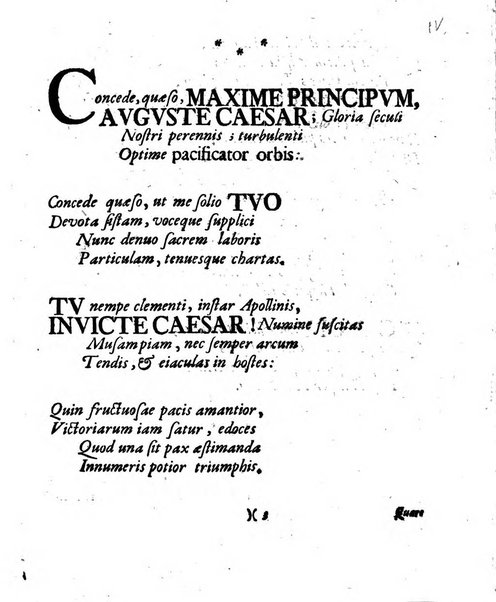 Acta physico-medica Academiae caesareae leopoldino-carolinae naturae curiosorum exhibentia ephemerides sive oservationes historias et experimenta a celeberrimis Germaniae et exterarum regionum viris habita et communicata..