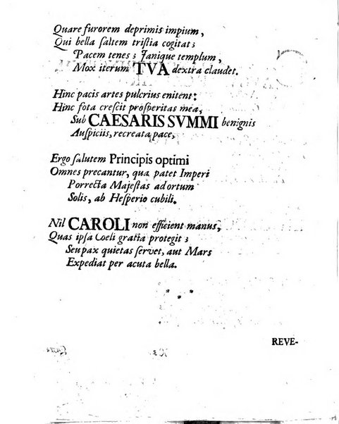 Acta physico-medica Academiae caesareae leopoldino-carolinae naturae curiosorum exhibentia ephemerides sive oservationes historias et experimenta a celeberrimis Germaniae et exterarum regionum viris habita et communicata..