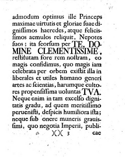 Acta physico-medica Academiae caesareae leopoldino-carolinae naturae curiosorum exhibentia ephemerides sive oservationes historias et experimenta a celeberrimis Germaniae et exterarum regionum viris habita et communicata..