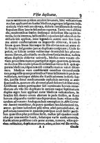 giornale/TO00175761/1747/unico/00000029