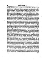 giornale/TO00175761/1747/unico/00000030