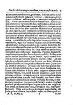 giornale/TO00175761/1747/unico/00000035