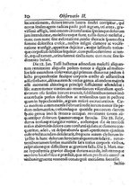 giornale/TO00175761/1747/unico/00000036