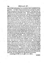 giornale/TO00175761/1747/unico/00000040