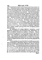 giornale/TO00175761/1747/unico/00000046