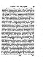 giornale/TO00175761/1747/unico/00000053