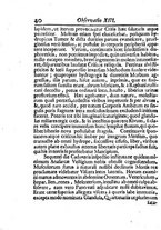 giornale/TO00175761/1747/unico/00000066