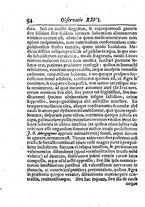 giornale/TO00175761/1747/unico/00000080