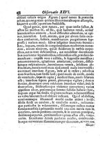 giornale/TO00175761/1747/unico/00000084