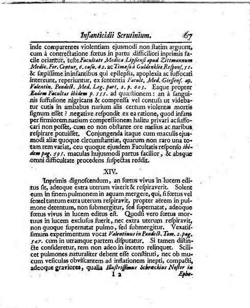 Acta physico-medica Academiae caesareae leopoldino-carolinae naturae curiosorum exhibentia ephemerides sive oservationes historias et experimenta a celeberrimis Germaniae et exterarum regionum viris habita et communicata..