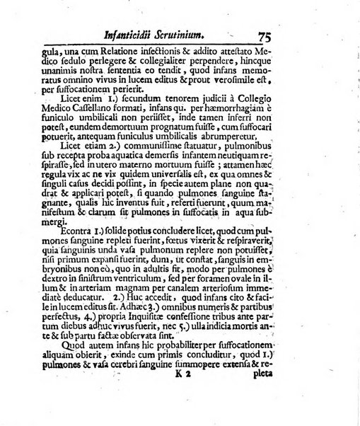 Acta physico-medica Academiae caesareae leopoldino-carolinae naturae curiosorum exhibentia ephemerides sive oservationes historias et experimenta a celeberrimis Germaniae et exterarum regionum viris habita et communicata..