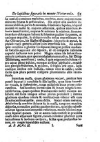 giornale/TO00175761/1747/unico/00000107