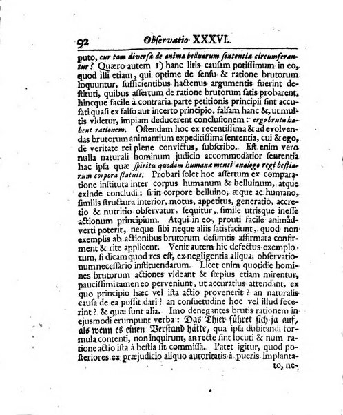 Acta physico-medica Academiae caesareae leopoldino-carolinae naturae curiosorum exhibentia ephemerides sive oservationes historias et experimenta a celeberrimis Germaniae et exterarum regionum viris habita et communicata..