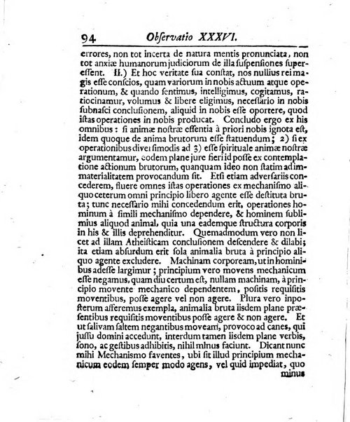 Acta physico-medica Academiae caesareae leopoldino-carolinae naturae curiosorum exhibentia ephemerides sive oservationes historias et experimenta a celeberrimis Germaniae et exterarum regionum viris habita et communicata..