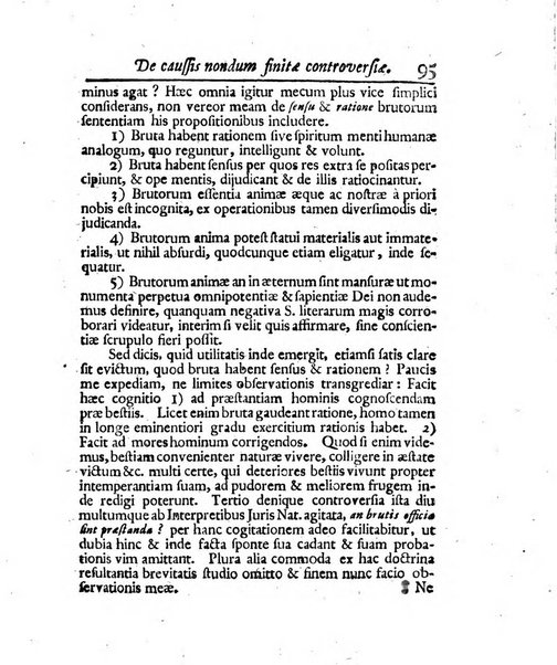 Acta physico-medica Academiae caesareae leopoldino-carolinae naturae curiosorum exhibentia ephemerides sive oservationes historias et experimenta a celeberrimis Germaniae et exterarum regionum viris habita et communicata..