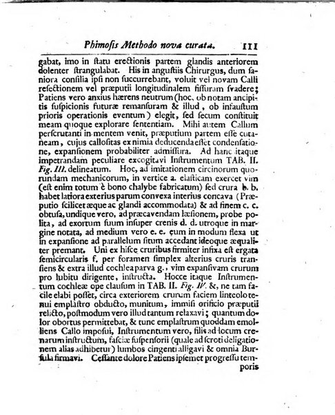 Acta physico-medica Academiae caesareae leopoldino-carolinae naturae curiosorum exhibentia ephemerides sive oservationes historias et experimenta a celeberrimis Germaniae et exterarum regionum viris habita et communicata..