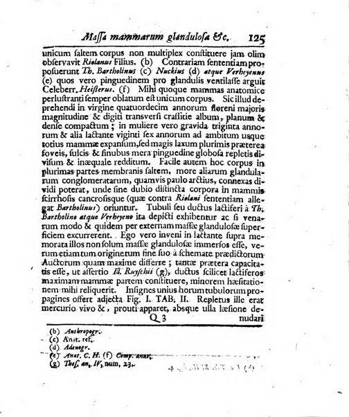 Acta physico-medica Academiae caesareae leopoldino-carolinae naturae curiosorum exhibentia ephemerides sive oservationes historias et experimenta a celeberrimis Germaniae et exterarum regionum viris habita et communicata..