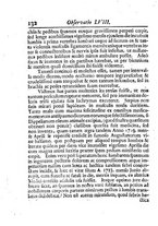 giornale/TO00175761/1747/unico/00000158