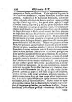 giornale/TO00175761/1747/unico/00000162