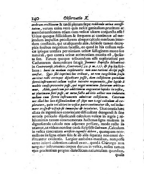 Acta physico-medica Academiae caesareae leopoldino-carolinae naturae curiosorum exhibentia ephemerides sive oservationes historias et experimenta a celeberrimis Germaniae et exterarum regionum viris habita et communicata..