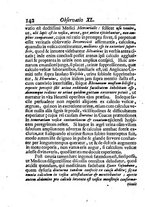 giornale/TO00175761/1747/unico/00000168