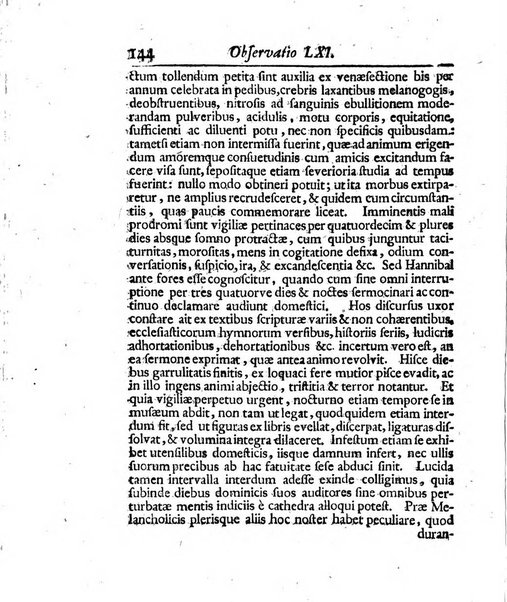 Acta physico-medica Academiae caesareae leopoldino-carolinae naturae curiosorum exhibentia ephemerides sive oservationes historias et experimenta a celeberrimis Germaniae et exterarum regionum viris habita et communicata..