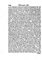 giornale/TO00175761/1747/unico/00000170