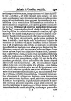 giornale/TO00175761/1747/unico/00000173