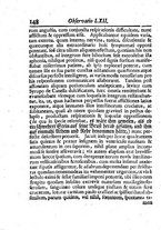 giornale/TO00175761/1747/unico/00000174