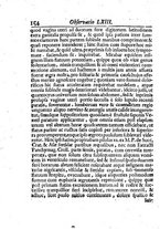 giornale/TO00175761/1747/unico/00000180