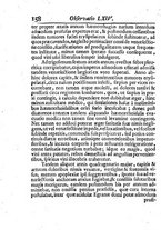 giornale/TO00175761/1747/unico/00000184