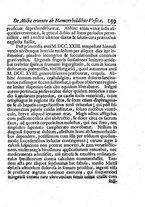 giornale/TO00175761/1747/unico/00000185