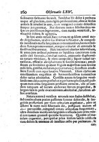 giornale/TO00175761/1747/unico/00000186