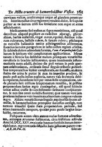 giornale/TO00175761/1747/unico/00000187