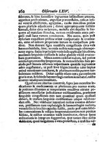 giornale/TO00175761/1747/unico/00000188