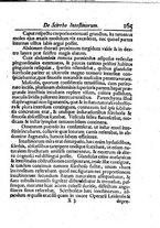 giornale/TO00175761/1747/unico/00000191