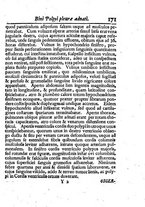 giornale/TO00175761/1747/unico/00000197