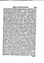 giornale/TO00175761/1747/unico/00000209