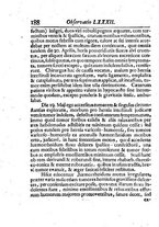 giornale/TO00175761/1747/unico/00000214