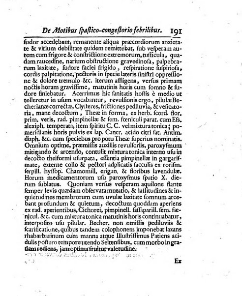 Acta physico-medica Academiae caesareae leopoldino-carolinae naturae curiosorum exhibentia ephemerides sive oservationes historias et experimenta a celeberrimis Germaniae et exterarum regionum viris habita et communicata..