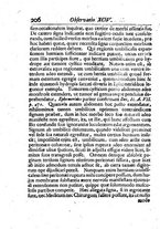 giornale/TO00175761/1747/unico/00000232