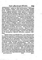 giornale/TO00175761/1747/unico/00000235