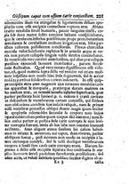 giornale/TO00175761/1747/unico/00000247